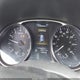 5N1AT2MT9GC818150 2016 Nissan Rogue S/Sl/Sv auction photo thumbnail 7