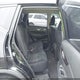 5N1AT2MT9GC818150 2016 Nissan Rogue S/Sl/Sv auction photo thumbnail 8
