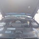 3GNEC13T12G151900 2002 Chevrolet Avalanche 1500 auction photo thumbnail 10