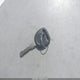 3GNEC13T12G151900 2002 Chevrolet Avalanche 1500 auction photo thumbnail 11