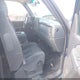 3GNEC13T12G151900 2002 Chevrolet Avalanche 1500 auction photo thumbnail 5