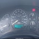 3GNEC13T12G151900 2002 Chevrolet Avalanche 1500 auction photo thumbnail 7