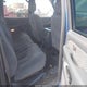 3GNEC13T12G151900 2002 Chevrolet Avalanche 1500 auction photo thumbnail 8