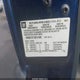 3GNEC13T12G151900 2002 Chevrolet Avalanche 1500 auction photo thumbnail 9