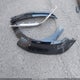1FTER4EH0NLD53961 2022 Ford Ranger Xlt auction photo thumbnail 12