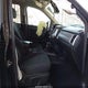 1FTER4EH0NLD53961 2022 Ford Ranger Xlt auction photo thumbnail 5