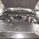 3GTU2VEC5EG382752 2014 GMC Sierra 1500 Slt auction photo thumbnail 10