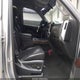 3GTU2VEC5EG382752 2014 GMC Sierra 1500 Slt auction photo thumbnail 5