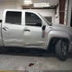 3GTU2VEC5EG382752 2014 GMC Sierra 1500 Slt auction photo thumbnail 6