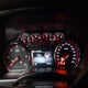 3GTU2VEC5EG382752 2014 GMC Sierra 1500 Slt auction photo thumbnail 7