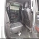 3GTU2VEC5EG382752 2014 GMC Sierra 1500 Slt auction photo thumbnail 8