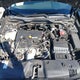 19XFC2F84GE246528 2016 Honda Civic Ex auction photo thumbnail 10