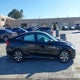 19XFC2F84GE246528 2016 Honda Civic Ex auction photo thumbnail 13