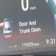 19XFC2F84GE246528 2016 Honda Civic Ex auction photo thumbnail 15