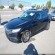 19XFC2F84GE246528 2016 Honda Civic Ex auction photo thumbnail 2