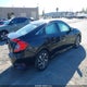 19XFC2F84GE246528 2016 Honda Civic Ex auction photo thumbnail 4