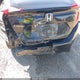19XFC2F84GE246528 2016 Honda Civic Ex auction photo thumbnail 6