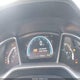 19XFC2F84GE246528 2016 Honda Civic Ex auction photo thumbnail 7