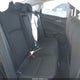 19XFC2F84GE246528 2016 Honda Civic Ex auction photo thumbnail 8