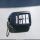 19XFC2F84GE246528 2016 Honda Civic Ex auction photo thumbnail 11