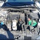 1HGCR2F58EA100383 2014 Honda Accord Sport auction photo thumbnail 10