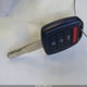 1HGCR2F58EA100383 2014 Honda Accord Sport auction photo thumbnail 11