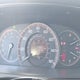 1HGCR2F58EA100383 2014 Honda Accord Sport auction photo thumbnail 7