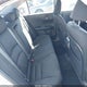 1HGCR2F58EA100383 2014 Honda Accord Sport auction photo thumbnail 8