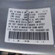 1HGCR2F58EA100383 2014 Honda Accord Sport auction photo thumbnail 9