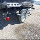 5KTWS1719GF506663 2016 Other Other auction photo thumbnail 2