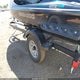 5KTWS1719GF506663 2016 Other Other auction photo thumbnail 3