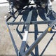 5KTWS1719GF506663 2016 Other Other auction photo thumbnail 5