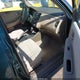 JHMCG66522C014027 2002 Honda Accord 2.3 Lx auction photo thumbnail 5
