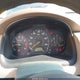 JHMCG66522C014027 2002 Honda Accord 2.3 Lx auction photo thumbnail 7