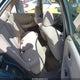 JHMCG66522C014027 2002 Honda Accord 2.3 Lx auction photo thumbnail 8