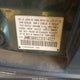 JHMCG66522C014027 2002 Honda Accord 2.3 Lx auction photo thumbnail 9