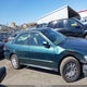 JHMCG66522C014027 2002 Honda Accord 2.3 Lx auction photo thumbnail 13