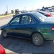 JHMCG66522C014027 2002 Honda Accord 2.3 Lx auction photo thumbnail 14