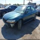 JHMCG66522C014027 2002 Honda Accord 2.3 Lx auction photo thumbnail 2