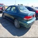 JHMCG66522C014027 2002 Honda Accord 2.3 Lx auction photo thumbnail 3