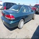 JHMCG66522C014027 2002 Honda Accord 2.3 Lx auction photo thumbnail 4
