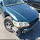 JHMCG66522C014027 2002 Honda Accord 2.3 Lx auction photo thumbnail 6