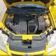 1G1AL15F977118931 2007 Chevrolet Cobalt Lt auction photo thumbnail 10