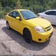 1G1AL15F977118931 2007 Chevrolet Cobalt Lt auction photo thumbnail 1