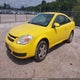 1G1AL15F977118931 2007 Chevrolet Cobalt Lt auction photo thumbnail 2
