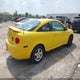 1G1AL15F977118931 2007 Chevrolet Cobalt Lt auction photo thumbnail 4