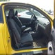 1G1AL15F977118931 2007 Chevrolet Cobalt Lt auction photo thumbnail 5