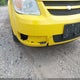 1G1AL15F977118931 2007 Chevrolet Cobalt Lt auction photo thumbnail 6