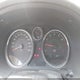 1G1AL15F977118931 2007 Chevrolet Cobalt Lt auction photo thumbnail 7