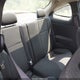 1G1AL15F977118931 2007 Chevrolet Cobalt Lt auction photo thumbnail 8
